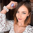 Знакомства: Vlada, 25 лет, Сумы