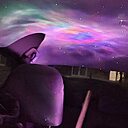 Знакомства: Роман, 33 года, Ижевск