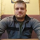 Знакомства: Макс, 37 лет, Павлодар