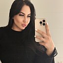 Знакомства: Яна, 27 лет, Тула