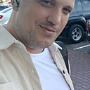 Знакомства: Евгений, 39 лет, Курск