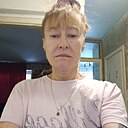 Знакомства: Зоя, 56 лет, Новороссийск