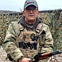 Знакомства: Азат, 63 года, Белебей