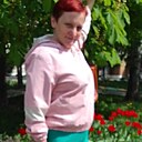Знакомства: Мария, 46 лет, Курск