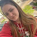 Знакомства: Наташа, 25 лет, Александрия
