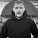 Знакомства: Данил, 26 лет, Иркутск