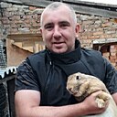 Знакомства: Игорь, 33 года, Красноярск