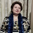 Знакомства: Татьяна, 52 года, Иркутск