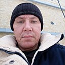 Знакомства: Сергей, 41 год, Волчанск