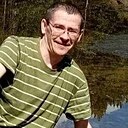 Знакомства: Сергей, 46 лет, Железногорск-Илимский