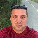 Знакомства: Саша, 29 лет, Назарово