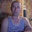 Знакомства: Юрий, 66 лет, Гомель