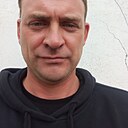 Знакомства: Николай, 39 лет, Астана