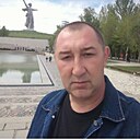 Знакомства: Виталий, 49 лет, Зверево