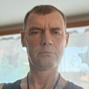 Знакомства: Олег, 59 лет, Ишим