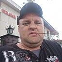 Знакомства: Александр, 42 года, Павлодар