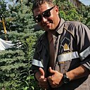 Знакомства: Андрей, 39 лет, Екатеринбург