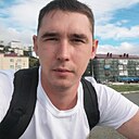 Знакомства: Вадим, 27 лет, Холмск