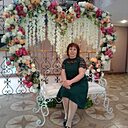 Знакомства: Марина, 39 лет, Тасеево