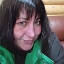 Знакомства: Полина, 39 лет, Энгельс