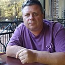 Знакомства: Валерий, 48 лет, Нягань