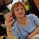 Знакомства: Анна, 46 лет, Раменское