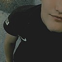 Знакомства: Никита, 25 лет, Белово