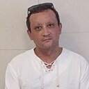 Знакомства: Руслан, 45 лет, Москва