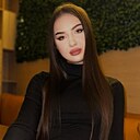 Знакомства: Милана, 29 лет, Тараз