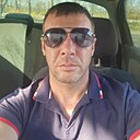 Знакомства: Сергей, 40 лет, Нижний Тагил