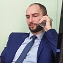 Знакомства: Дмитрий, 34 года, Абакан