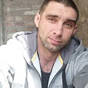 Знакомства: Александр, 40 лет, Бровары