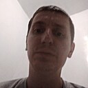 Знакомства: Володимир, 34 года, Тернополь