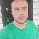 Знакомства: Сергей, 33 года, Павловский Посад