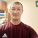 Знакомства: Ринат, 51 год, Жезказган