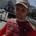 Знакомства: Валентин Жбанов, 30 лет, Харовск