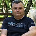 Знакомства: Григорий, 50 лет, Армавир