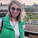 Знакомства: Татьяна, 42 года, Верхний Уфалей