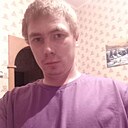 Знакомства: Владимир, 27 лет, Бирюсинск