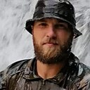 Знакомства: Дмитрий, 31 год, Лабинск