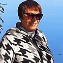 Знакомства: Наталья, 63 года, Челябинск