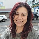 Знакомства: Марина, 55 лет, Горно-Алтайск