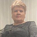 Знакомства: Марина, 57 лет, Иркутск