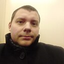 Знакомства: Илья, 28 лет, Москва