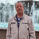Знакомства: Виктор, 68 лет, Белово