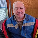 Знакомства: Петр, 57 лет, Борисов