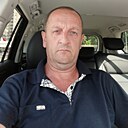 Знакомства: Александр, 52 года, Одинцово