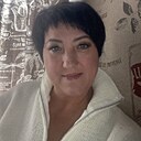 Знакомства: Наталья, 51 год, Белгород