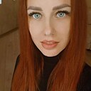 Знакомства: Екатерина, 39 лет, Жлобин