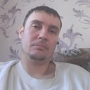 Знакомства: Tatarin, 37 лет, Семей